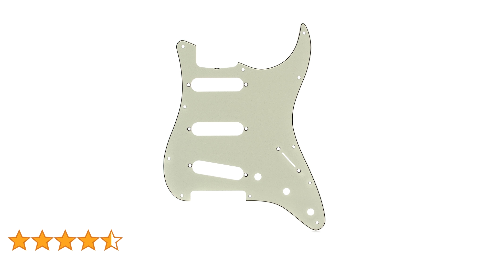 fender 1973 ピックガード 51uZjPQOiDL._AC_SY200_QL15_.jpg